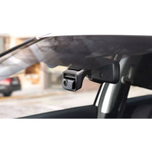 Load image into Gallery viewer, Thinkware U3000 4k Front Only Dash Cam