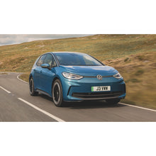 Load image into Gallery viewer, Volkswagen ID.3 Rear Speakers