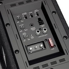 Load image into Gallery viewer, Sound System Upgrade Level 1