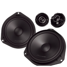 Load image into Gallery viewer, Pioneer TS-Q160C-FT