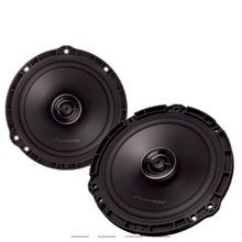 Load image into Gallery viewer, Pioneer TS-Q160F-PC