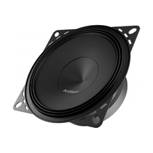 Load image into Gallery viewer, Sound System Upgrade Level 3