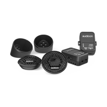 Load image into Gallery viewer, Sound System Upgrade Level 3