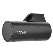 Load image into Gallery viewer, BlackVue ELITE 10 4K Dual Dashcam