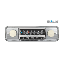 Load image into Gallery viewer, Blaupunkt Frankfurt Stereo Classic