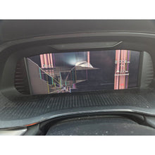 Load image into Gallery viewer, Virtual Car Cockpit Speedometer Repair