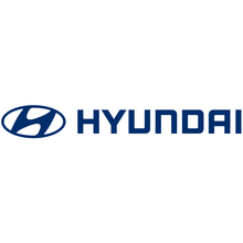 Load image into Gallery viewer, Hyundai Tucson Wireless Phone Charger