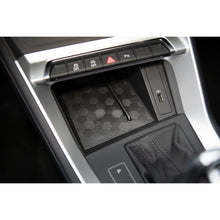 Load image into Gallery viewer, Audi Wireless Phone Charger