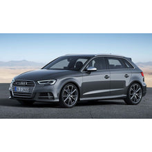 Load image into Gallery viewer, Audi Genuine Reversing Camera
