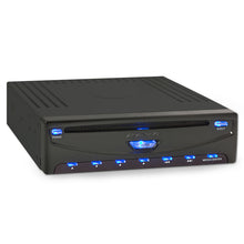 Load image into Gallery viewer, DVD Player