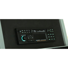 Load image into Gallery viewer, Blaupunkt Frankfurt RCM 82 DAB
