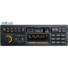 Load image into Gallery viewer, Blaupunkt Frankfurt RCM 82 DAB