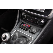 Load image into Gallery viewer, Mercedes Wireless Phone Charger