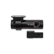 Load image into Gallery viewer, Blackvue DR970X 4K Front and Full HD Rear Dash Cam