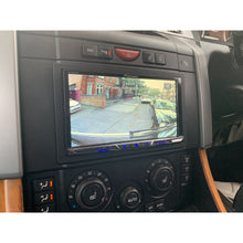 Load image into Gallery viewer, Range Rover Sport 2005 > 2010 Pioneer Stereo Upgrade