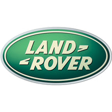 Load image into Gallery viewer, Land Rover Front Parking Camera