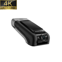 Load image into Gallery viewer, Thinkware U1000 4K Dashcam