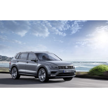 Load image into Gallery viewer, Volkswagen Genuine Reversing Camera