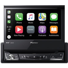 Load image into Gallery viewer, Pioneer AVH-Z7200DAB