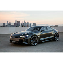 Load image into Gallery viewer, Audi Genuine Reversing Camera
