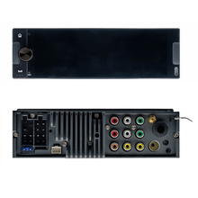 Load image into Gallery viewer, AMPIRE Smartphone 1DIN radio, 6.38'' Display, DAB+
