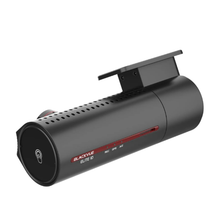 Load image into Gallery viewer, BlackVue ELITE 10 4K Dual Dashcam
