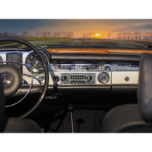 Load image into Gallery viewer, Blaupunkt Frankfurt Stereo MB
