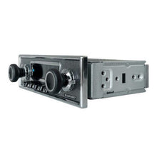 Load image into Gallery viewer, Blaupunkt Frankfurt Stereo MB
