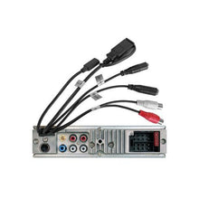 Load image into Gallery viewer, Blaupunkt Frankfurt Stereo MB
