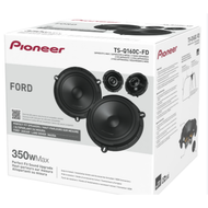 Pioneer TS-Q160C-FD
