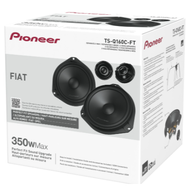 Pioneer TS-Q160C-FT