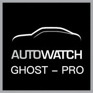 Ghost Pro CANbus Immobiliser