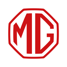 Load image into Gallery viewer, MG Reversing Camera
