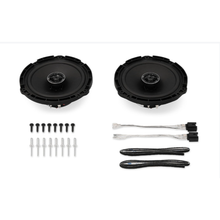 Load image into Gallery viewer, Pioneer TS-Q160F-PC
