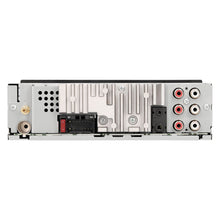 Load image into Gallery viewer, Pioneer SXT-C10PS - Retro Tape Deck Style Bluetooth DAB+ USB Aux Tuner Car Stereo
