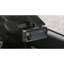Load image into Gallery viewer, Thinkware Q200 Front &amp; Rear Dash Cam
