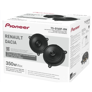 Pioneer TS-Q160F-RN