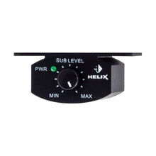 Load image into Gallery viewer, HELIX U 8A
