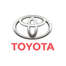 Load image into Gallery viewer, Toyota Reversing Camera
