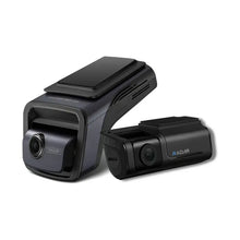 Load image into Gallery viewer, Thinkware U3000 4k Front and 2k Rear Dash Cam
