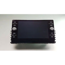Load image into Gallery viewer, Volkswagen / SEAT Radio Screen Repair / Replacement

