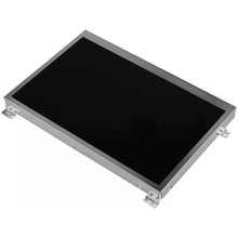 Load image into Gallery viewer, Volkswagen / SEAT Radio Screen Repair / Replacement
