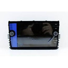 Load image into Gallery viewer, Volkswagen / SEAT Radio Screen Repair / Replacement
