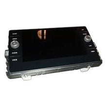 Load image into Gallery viewer, Volkswagen / SEAT Radio Screen Repair / Replacement
