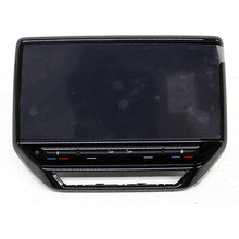 Load image into Gallery viewer, Volkswagen / SEAT Radio Screen Repair / Replacement
