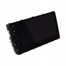 Load image into Gallery viewer, Volkswagen / SEAT Radio Screen Repair / Replacement
