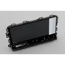 Load image into Gallery viewer, Volkswagen / SEAT Radio Screen Repair / Replacement
