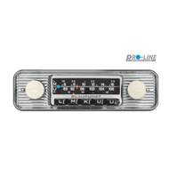 Blaupunkt Frankfurt Stereo Classic