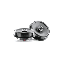 Load image into Gallery viewer, Cupra Born Rear Speakers

