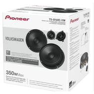 Pioneer TS-Q160C-VW
